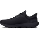 Under Armour Women's Charged Escape 4 Iridescent Running Shoes Black 11