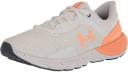 Under Armour Women's Charged Escape 4 Printed Running Shoes Blue 11