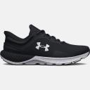 Under Armour Women's Charged Escape 4 Running Shoes Black 10.5