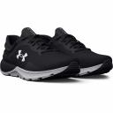 Under Armour Women's Charged Escape 4 Running Shoes Black 10.5
