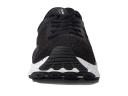 Under Armour Women's Charged Escape 4 Running Shoes Black 10