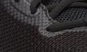 Under Armour Women's Charged Escape 4 Running Shoes Black 10