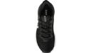 Under Armour Women's Charged Escape 4 Running Shoes Black 10