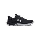 Under Armour Women's Charged Escape 4 Running Shoes Black 10
