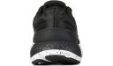 Under Armour Women's Charged Escape 4 Running Shoes Black 10