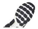 Under Armour Women's Charged Escape 4 Running Shoes Black 10
