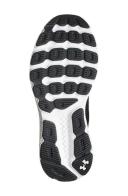 Under Armour Women's Charged Escape 4 Running Shoes Black 10