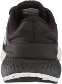 Under Armour Women's Charged Escape 4 Running Shoes Black 11