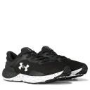 Under Armour Women's Charged Escape 4 Running Shoes Black 11
