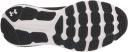 Under Armour Women's Charged Escape 4 Running Shoes Black 11
