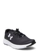 Under Armour Women's Charged Impulse 3 Running Shoes Black