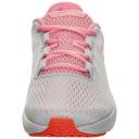 Under Armour Women's Charged Pursuit 2 Running Shoes Gray 9