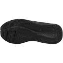Under Armour Women's Charged Pursuit 3 Running Shoes Black 7.5