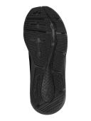 Under Armour Women's Charged Pursuit 3 Running Shoes Black 7.5