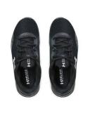 Under Armour Women's Charged Pursuit 3 Running Shoes Black 7.5