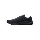 Under Armour Women's Charged Pursuit 3 Running Shoes Black 7.5