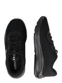 Under Armour Women's Charged Pursuit 3 Running Shoes Black 7.5