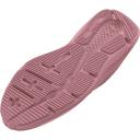 Under Armour Women's Charged Pursuit 3 Running Shoes - Pink, 7