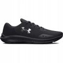 Under Armour Women's Charged Pursuit 3 Running Shoes - Pink, 7