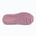 Under Armour Women's Charged Pursuit 3 Running Shoes - Pink, 7