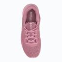 Under Armour Women's Charged Pursuit 3 Running Shoes - Pink, 7