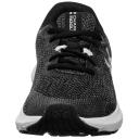 Under Armour Women's Charged Rogue 3 Knit Running Shoes Black 7