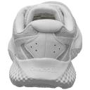 Under Armour Women's Charged Rogue 3 Knit Running Shoes White 8