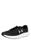 Under Armour Women's Charged Rogue 3 Running Shoes Black 10
