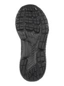 Under Armour Women's Charged Rogue 3 Running Shoes - Black, 9