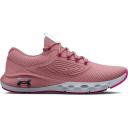 Under Armour Women's Charged Vantage 2 Running Shoes Pink 10.5