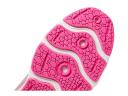 Under Armour Women's Charged Vantage 2 Running Shoes Pink 11