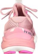 Under Armour Women's Charged Vantage 2 Running Shoes Pink 11