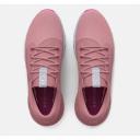 Under Armour Women's Charged Vantage 2 Running Shoes Pink 11