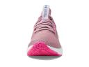 Under Armour Women's Charged Vantage 2 Running Shoes Pink 11