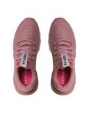 Under Armour Women's Charged Vantage 2 Running Shoes Pink 9