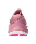 Under Armour Women's Charged Vantage 2 Running Shoes Pink 9