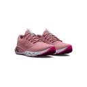 Under Armour Women's Charged Vantage 2 Running Shoes Pink 9