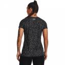 Under Armour Women's Essential Fleece Joggers Gray SM