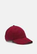 Under Armour Women's Essentials Hat (League Red/League Red/League Red)