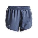 Under Armour Women's Fly by 2.0 Running Short