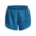Under Armour Women's Fly by 2.0 Running Short