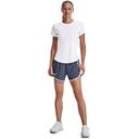 Under Armour Women's Fly by 2.0 Running Short