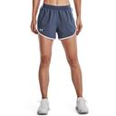 Under Armour Women's Fly by 2.0 Running Short