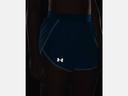 Under Armour Women's Fly by 2.0 Running Short