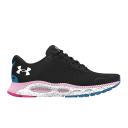 Under Armour Women's HOVR Infinite 3 Running Shoes - Black, 7