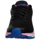 Under Armour Women's HOVR Infinite 3 Running Shoes - Black, 7