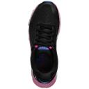 Under Armour Women's HOVR Infinite 3 Running Shoes - Black, 7