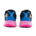 Under Armour Women's HOVR Infinite 3 Running Shoes - Black, 7