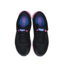 Under Armour Women's HOVR Infinite 3 Running Shoes - Black, 7