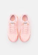 Under Armour Women's UA HOVR Infinite 3 Running Shoes - Pink - Size: 3